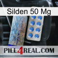 Silden 50Mg 39